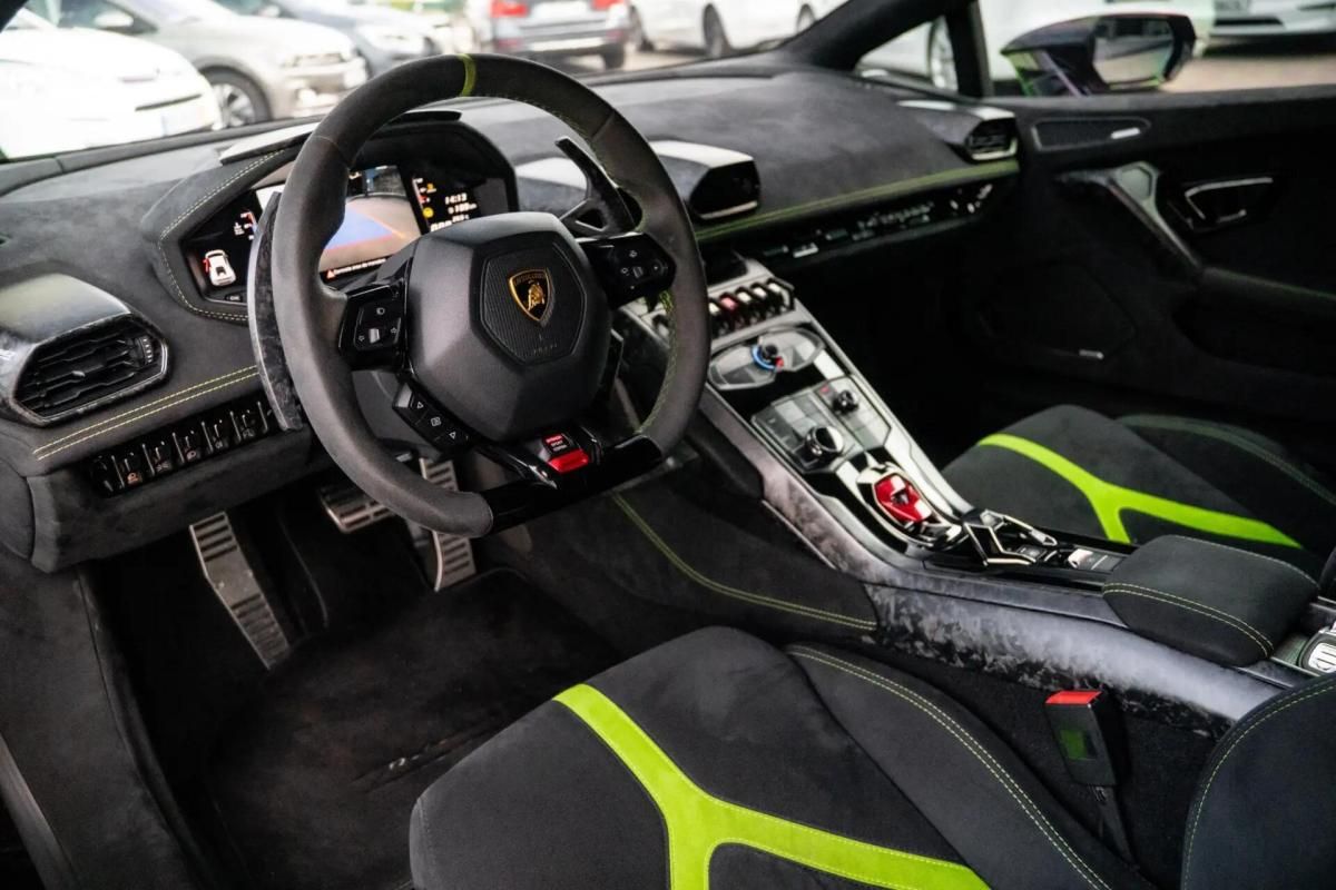 lamborghini-huracan-2017-gasolina-5204cc