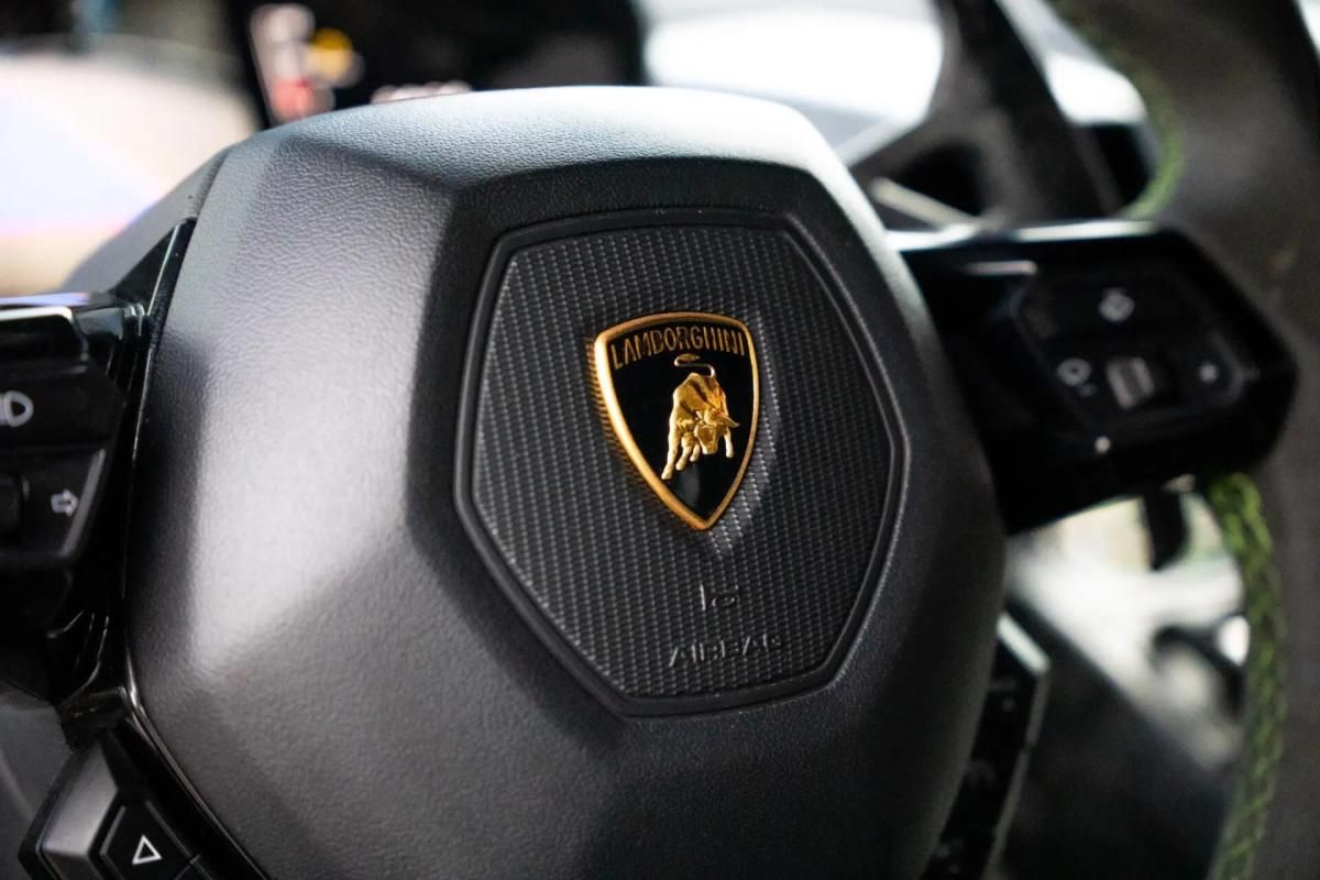 lamborghini-huracan-2017-gasolina-5204cc