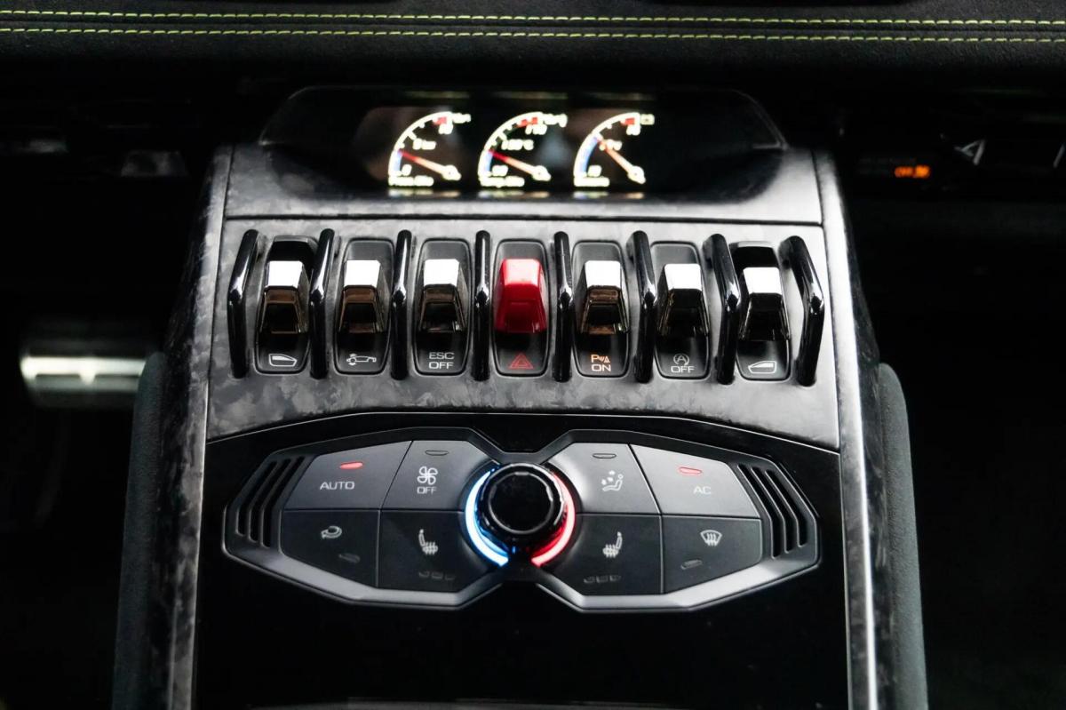 lamborghini-huracan-2017-gasolina-5204cc