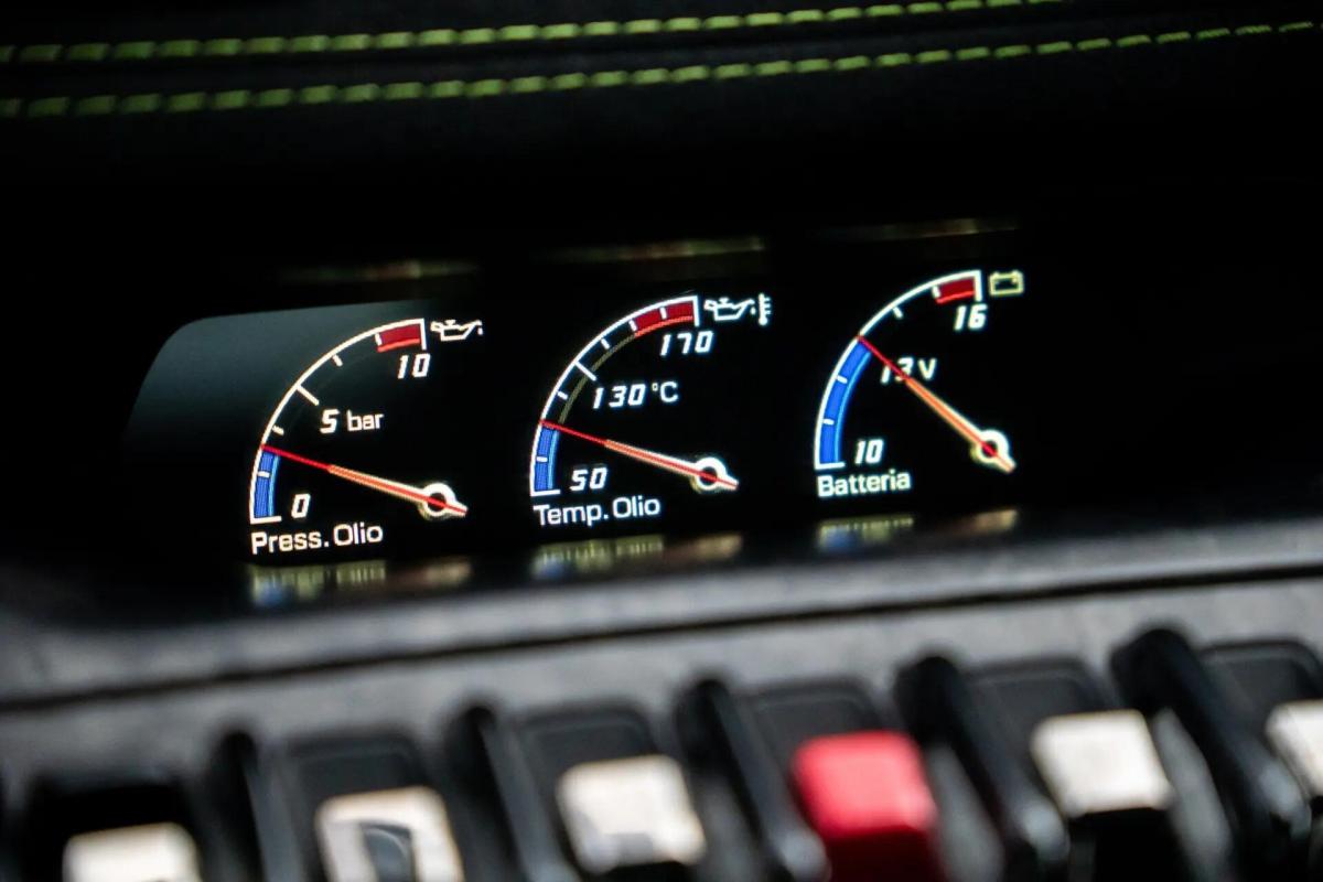 lamborghini-huracan-2017-gasolina-5204cc