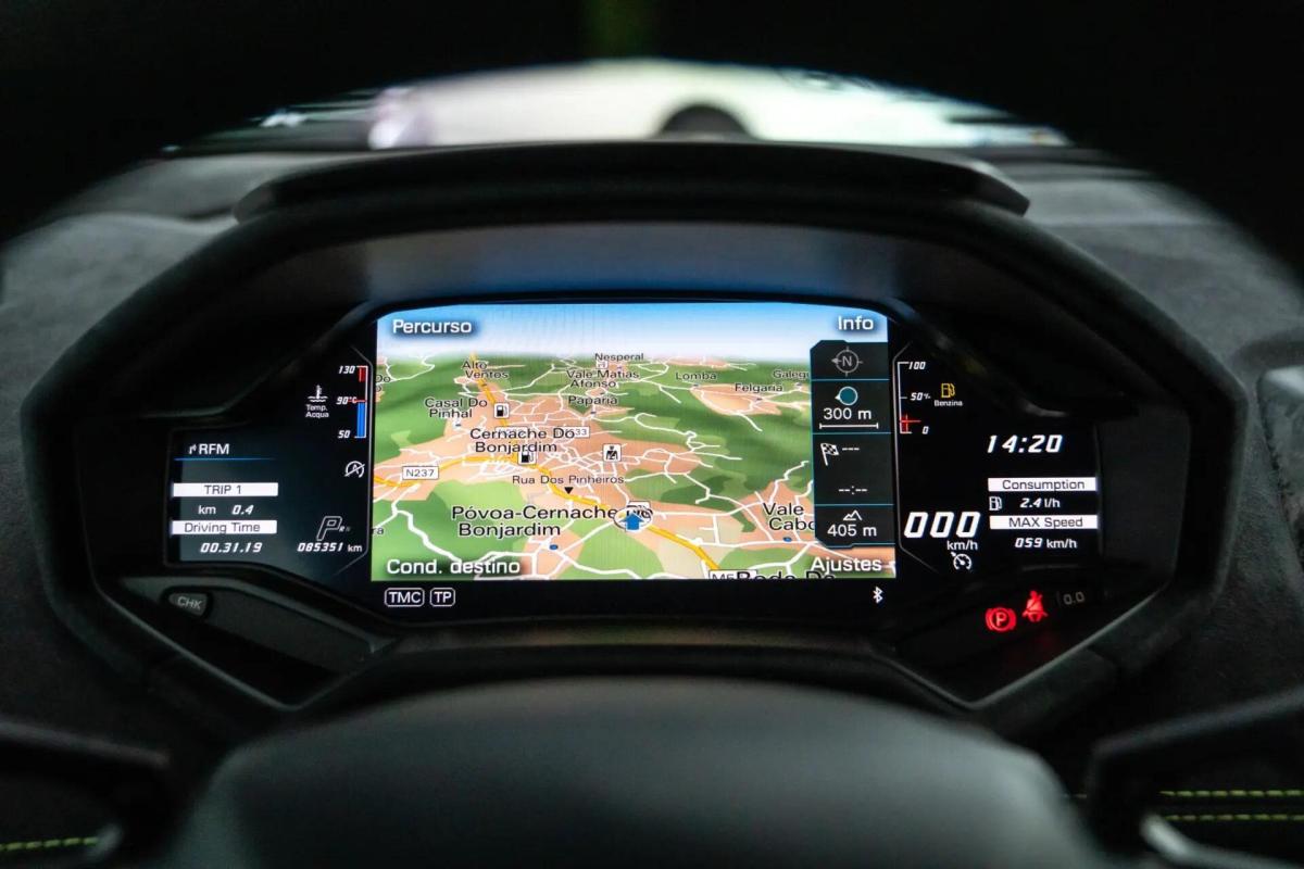 lamborghini-huracan-2017-gasolina-5204cc