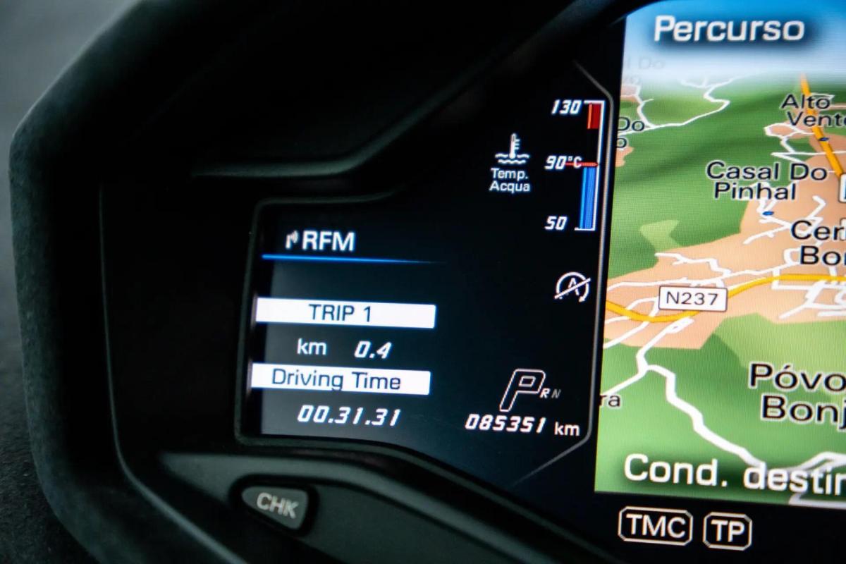 lamborghini-huracan-2017-gasolina-5204cc
