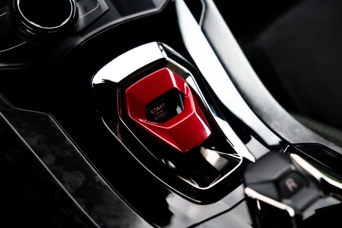 lamborghini-huracan-2017-gasolina-5204cc