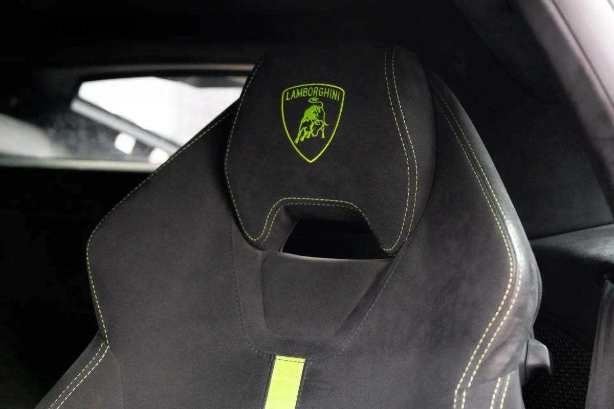 lamborghini-huracan-2017-gasolina-5204cc
