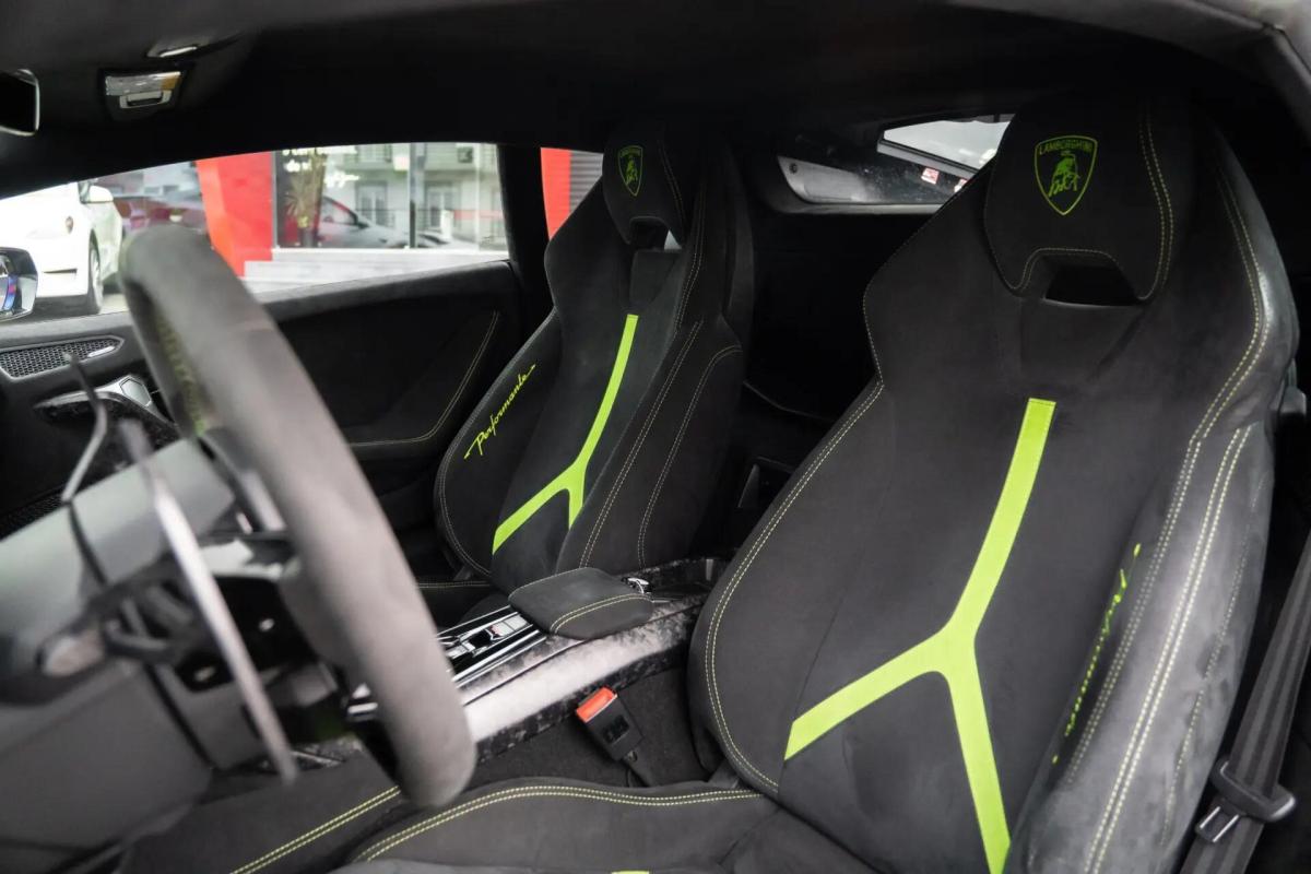 lamborghini-huracan-2017-gasolina-5204cc