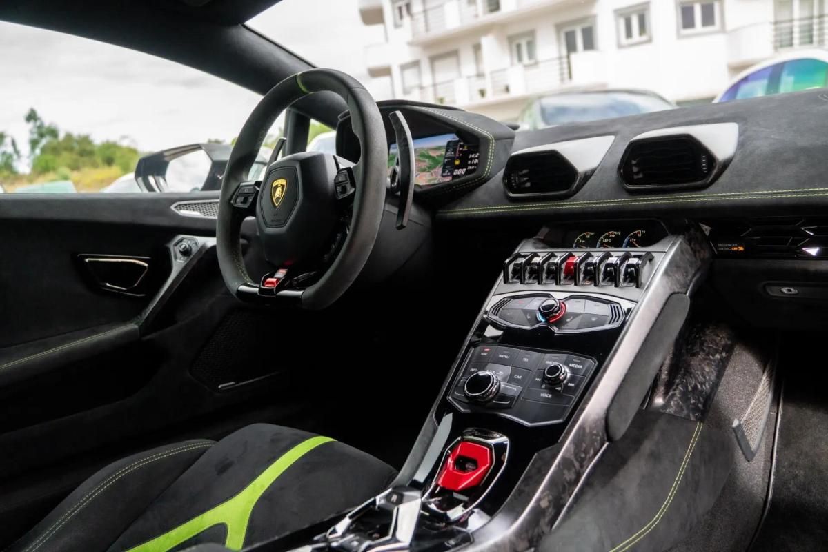 lamborghini-huracan-2017-gasolina-5204cc