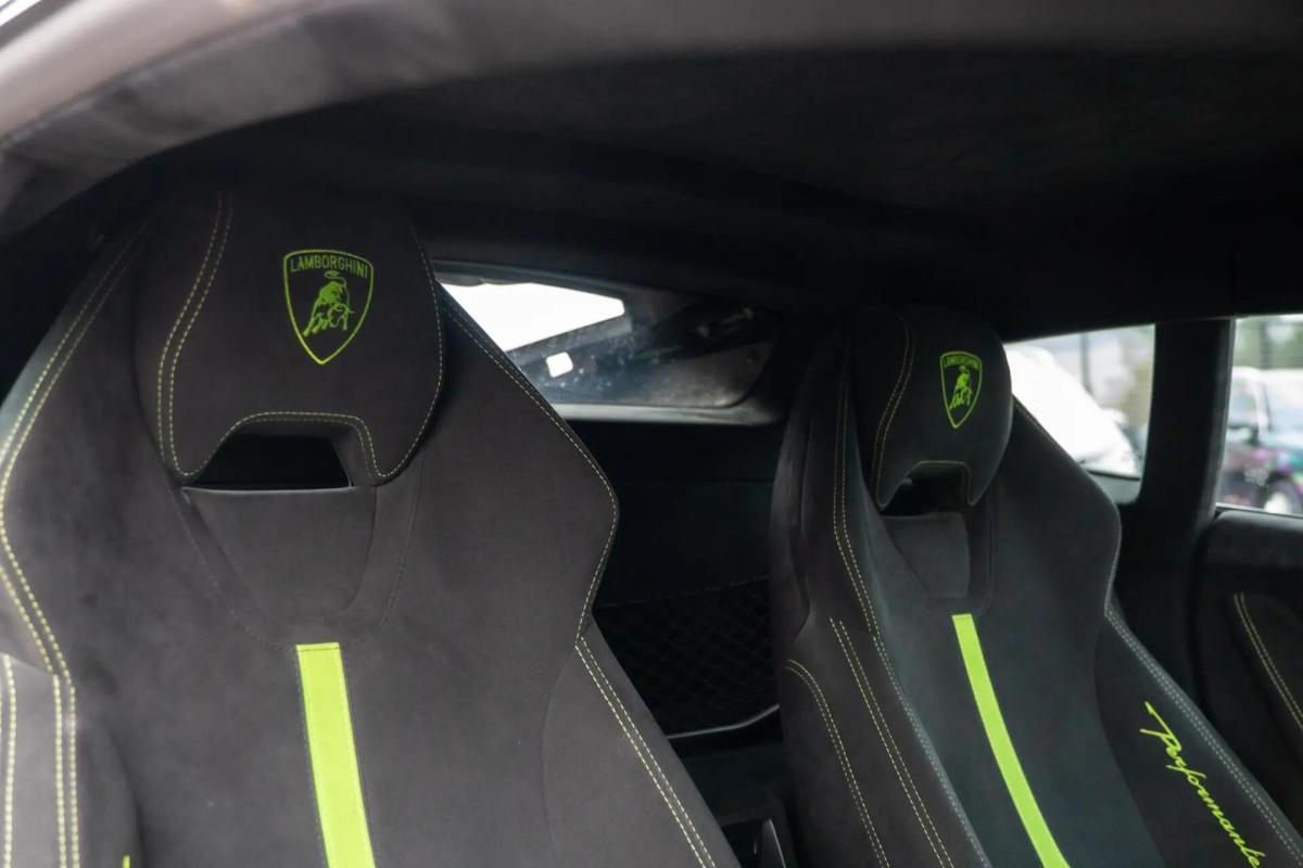 lamborghini-huracan-2017-gasolina-5204cc