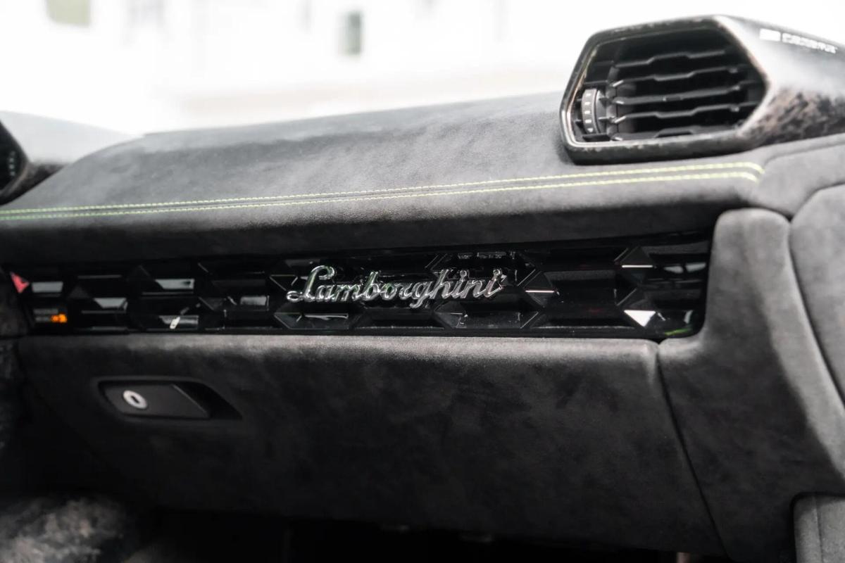 lamborghini-huracan-2017-gasolina-5204cc