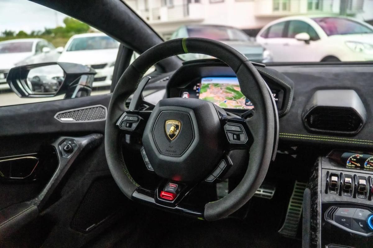 lamborghini-huracan-2017-gasolina-5204cc