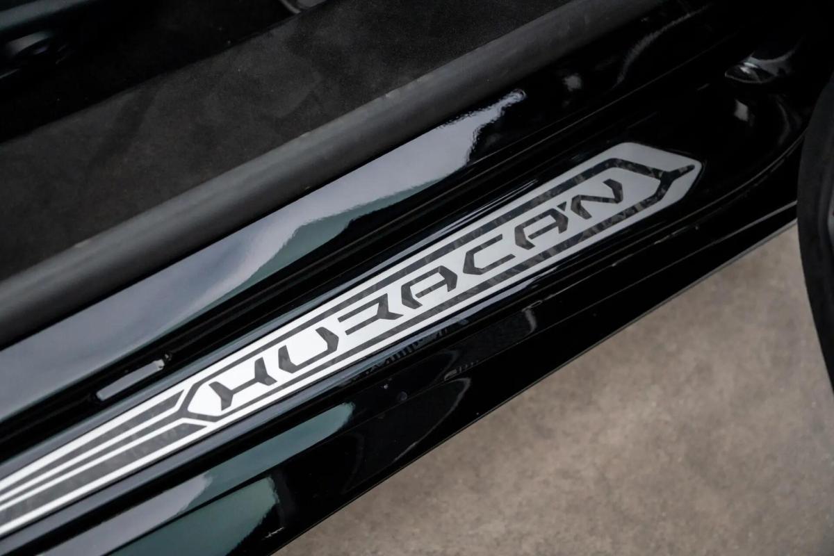 lamborghini-huracan-2017-gasolina-5204cc
