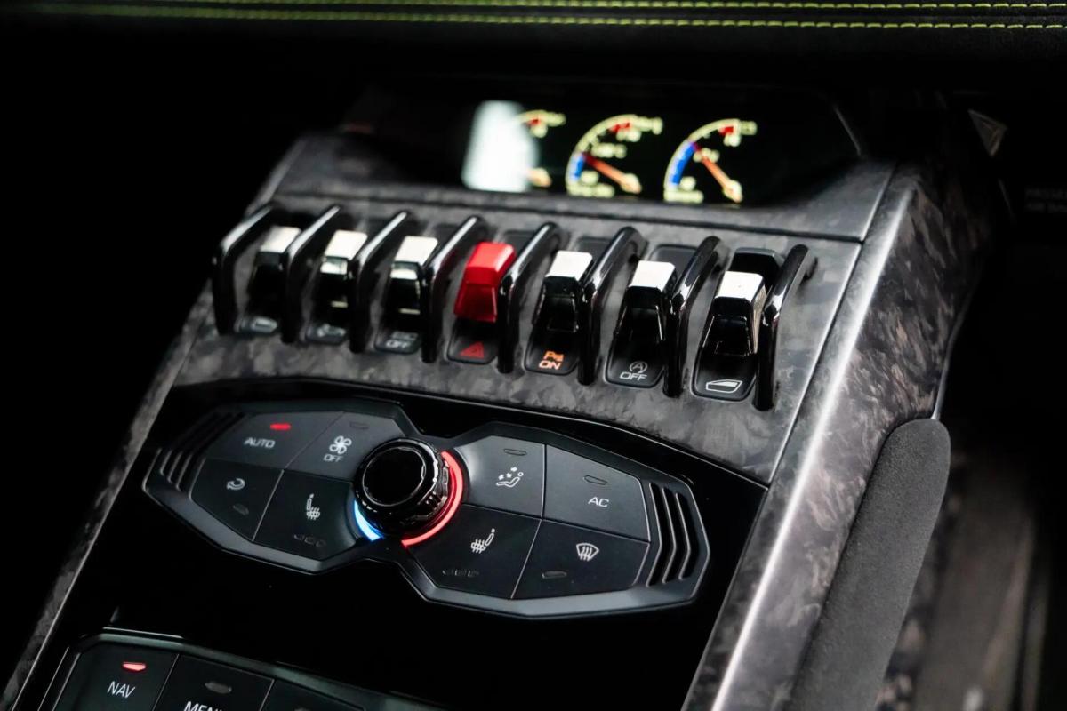 lamborghini-huracan-2017-gasolina-5204cc