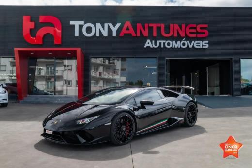 lamborghini-huracan-2017-gasolina-5204cc