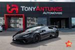 lamborghini-huracan-2017-gasolina-5204cc