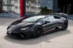 lamborghini-huracan-2017-gasolina-5204cc