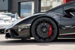 lamborghini-huracan-2017-gasolina-5204cc