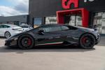 lamborghini-huracan-2017-gasolina-5204cc