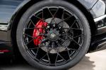 lamborghini-huracan-2017-gasolina-5204cc