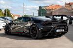 lamborghini-huracan-2017-gasolina-5204cc