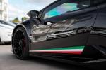 lamborghini-huracan-2017-gasolina-5204cc
