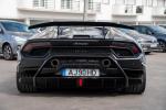 lamborghini-huracan-2017-gasolina-5204cc