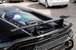 lamborghini-huracan-2017-gasolina-5204cc