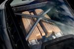lamborghini-huracan-2017-gasolina-5204cc