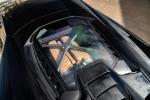lamborghini-huracan-2017-gasolina-5204cc