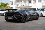 lamborghini-huracan-2017-gasolina-5204cc