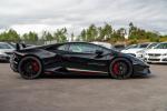 lamborghini-huracan-2017-gasolina-5204cc