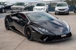 lamborghini-huracan-2017-gasolina-5204cc