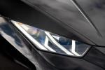 lamborghini-huracan-2017-gasolina-5204cc