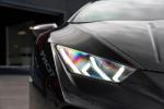 lamborghini-huracan-2017-gasolina-5204cc