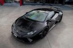 lamborghini-huracan-2017-gasolina-5204cc