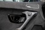 lamborghini-huracan-2017-gasolina-5204cc
