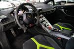 lamborghini-huracan-2017-gasolina-5204cc