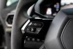 lamborghini-huracan-2017-gasolina-5204cc