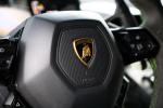 lamborghini-huracan-2017-gasolina-5204cc