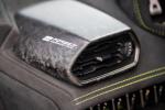 lamborghini-huracan-2017-gasolina-5204cc