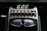 lamborghini-huracan-2017-gasolina-5204cc