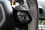 lamborghini-huracan-2017-gasolina-5204cc