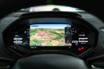 lamborghini-huracan-2017-gasolina-5204cc