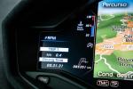lamborghini-huracan-2017-gasolina-5204cc