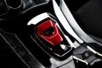 lamborghini-huracan-2017-gasolina-5204cc