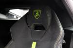 lamborghini-huracan-2017-gasolina-5204cc