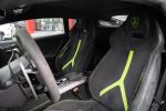 lamborghini-huracan-2017-gasolina-5204cc
