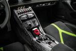 lamborghini-huracan-2017-gasolina-5204cc