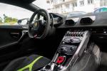 lamborghini-huracan-2017-gasolina-5204cc