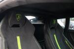 lamborghini-huracan-2017-gasolina-5204cc