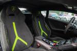 lamborghini-huracan-2017-gasolina-5204cc