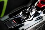 lamborghini-huracan-2017-gasolina-5204cc